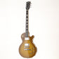 [SN 92729392] USED GIBSON USA / Les Paul Standard HB [03]
