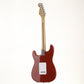 [SN MN567253] USED Fender / Squier Series Standard Stratocaster 1995 [09]