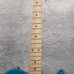 [SN JD14015501] USED Fender / MIJ Classic 69 Telecaster Blue Flower [06]