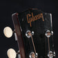 [SN 905135] USED GIBSON / 1968 J-45 Cherry Red [05]