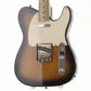 [SN R031987] USED Fender JAPAN / TL55-70US 2T 2004-2005 [09]