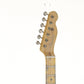 [SN R031987] USED Fender JAPAN / TL55-70US 2T 2004-2005 [09]
