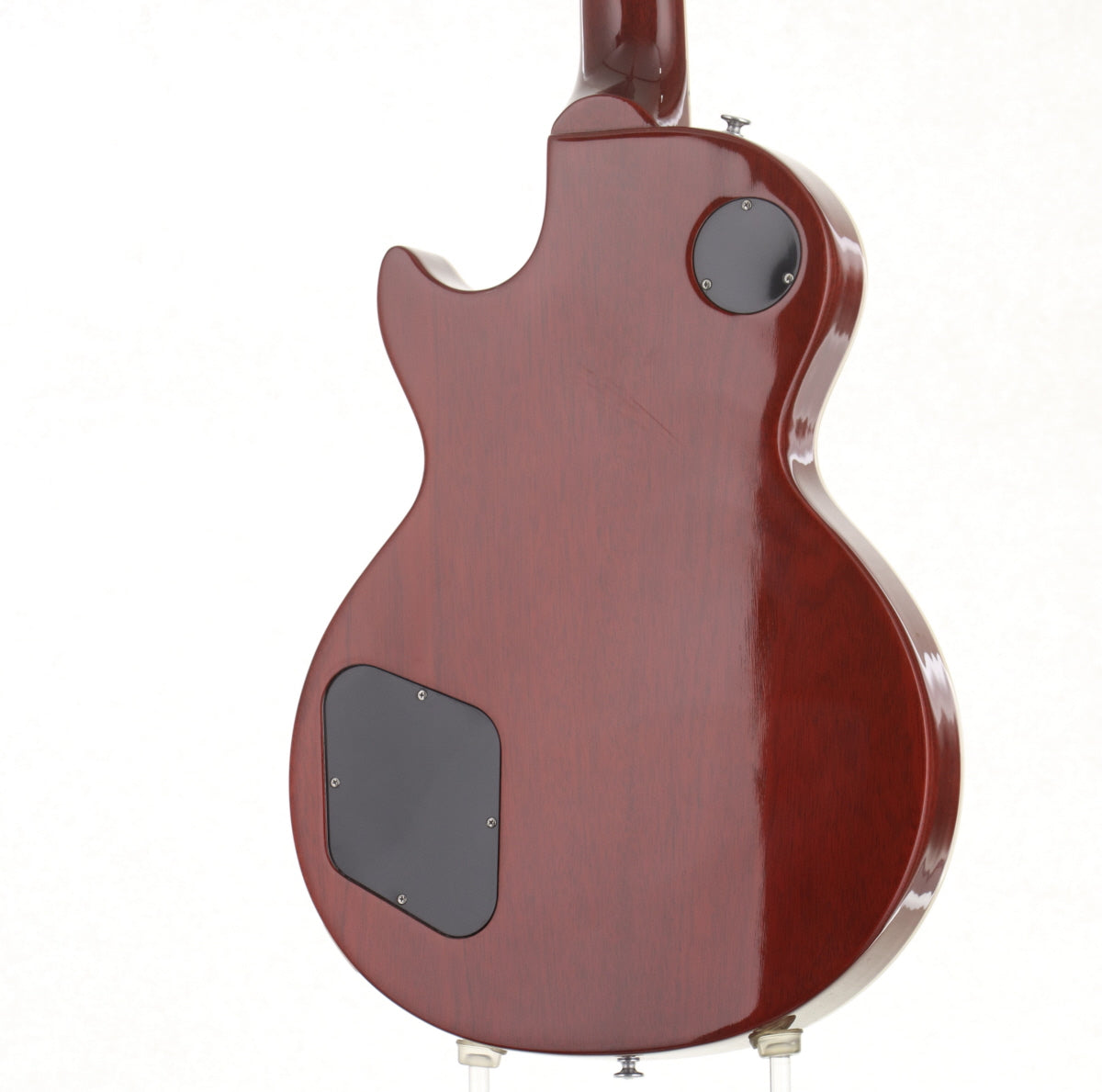 [SN 221020279] USED GIBSON USA / Les Paul Standard 50s Heritage Cherry Sunburst Electric Guitar [10]