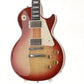 [SN 221020279] USED GIBSON USA / Les Paul Standard 50s Heritage Cherry Sunburst Electric Guitar [10]