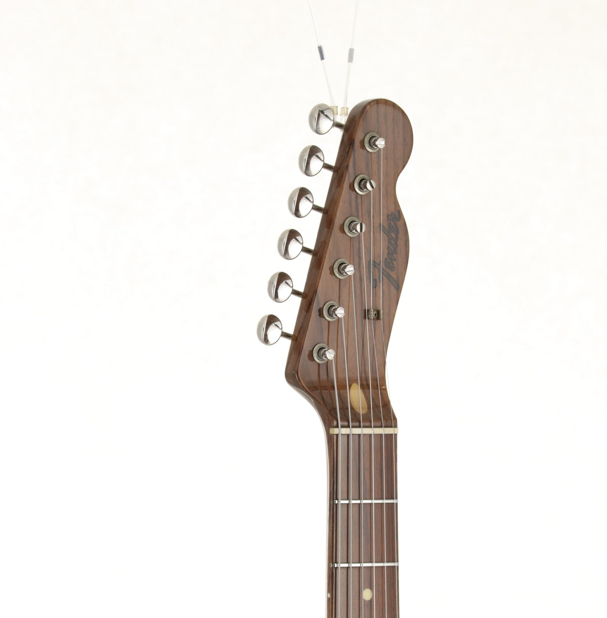 USED Fender JAPAN / TL69 All Rose Telecaster [09]