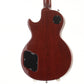 [SN 119420411] USED Gibson / Les Paul Standard Plus Light Burst 2012 [10]