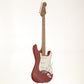 [SN MN9123478] USED Fender / Classic Series 50s Stratocaster Fiesta Red [06]