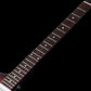 [SN 102025] USED Gibson Custom Shop / 1965 Non-Reverse Firebird V w/Vibrola VOS Vintage Sunburst [made in 2021/3.66kg] Gibson [08]