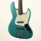 [SN O038095] USED Fender Japan / JB62-75US Ocean Turquoise Metallic [11]