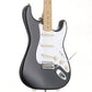 [SN V188563] USED FENDER USA / American Vintage 57 Stratocaster Thin Lacquer [05]