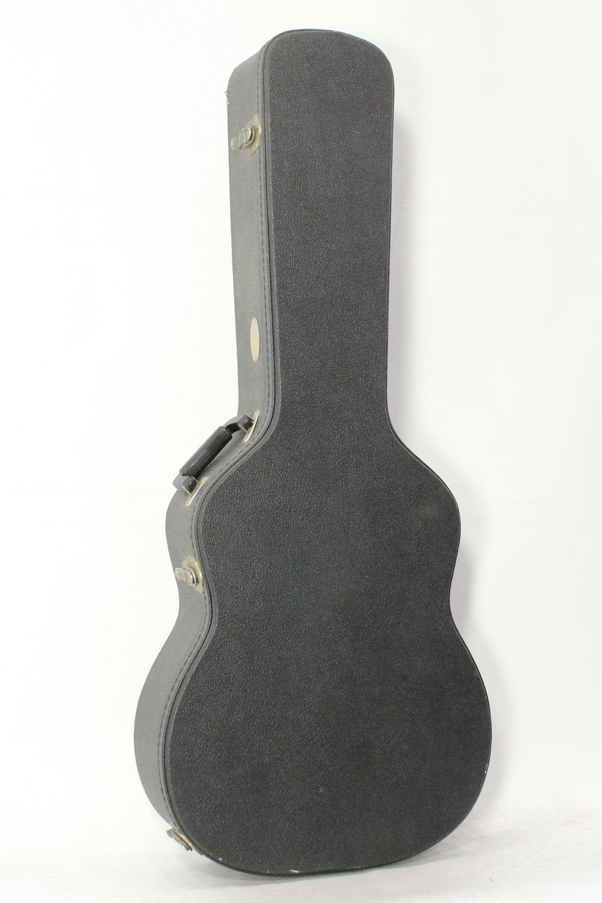 [SN 880318] USED Martin / 000-15 made in 2002 [09]