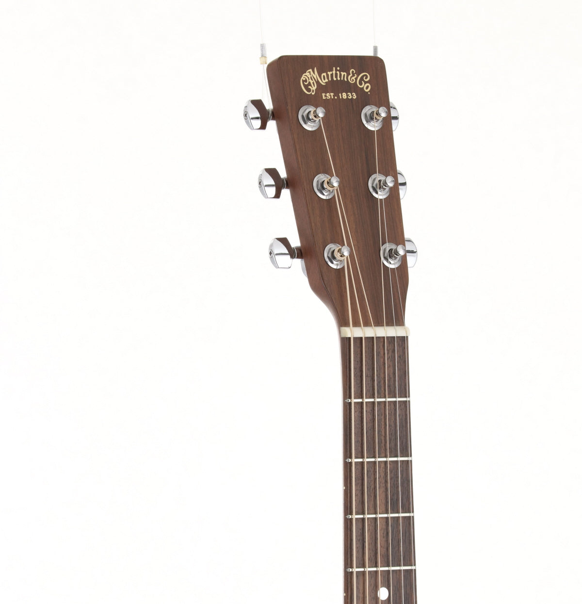[SN 880318] USED Martin / 000-15 made in 2002 [09]
