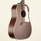 [SN 11504056] USED Gibson / 1960s J-45 -2014- Burgundy Mist [11]