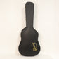 [SN 11504056] USED Gibson / 1960s J-45 -2014- Burgundy Mist [11]