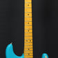 [SN US22110901] USED Fender Fender / American Professional II Stratocaster Miami Blue / Maple [20]