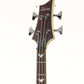 [SN N13091075] USED SCHECTER / OMENEXTREME4 AD-OM-EXT-4 electric bass [10]