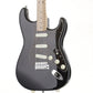 [SN JD17038395] USED Fender / Made in Japan Traditional 70s Stratocaster Black/M 2017 [08]