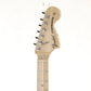 [SN JD17038395] USED Fender / Made in Japan Traditional 70s Stratocaster Black/M 2017 [08]