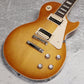 [SN 213120255] USED Gibson / Les Paul Classic Honeyburst [06]