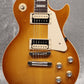 [SN 213120255] USED Gibson / Les Paul Classic Honeyburst [06]