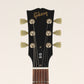[SN 034670329] USED Gibson / SG Special Ebony [11]