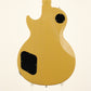 [SN 107101316] USED Gibson USA / Les Paul Junior Special Faded 2010 Worn TV Yellow [12]