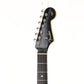 [SN Q075534] USED Fender Japan / AST-65 BLK 2002-2004 [08]