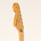 [SN MZ7012384] USED Fender Mexico / FSR 60s Stratocaster Reverse Head Olympic White [20]