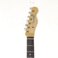 [SN CZ552779] USED Fender Custom Shop / LE 1960 Telecaster JourneymanRelic Aged Teal Green Metalic [03]