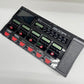 USED ZOOM / G11 / Multi-Effects Processor [06]