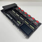 USED ZOOM / G11 / Multi-Effects Processor [06]