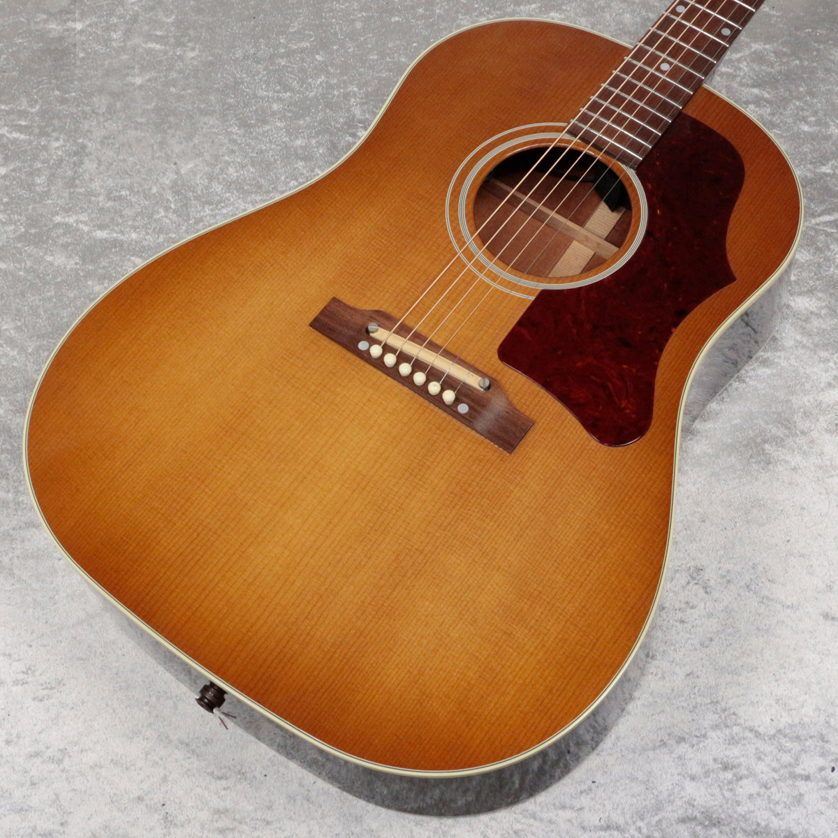 [SN 13011059] USED Gibson / J-45ADJ 2011 [06]