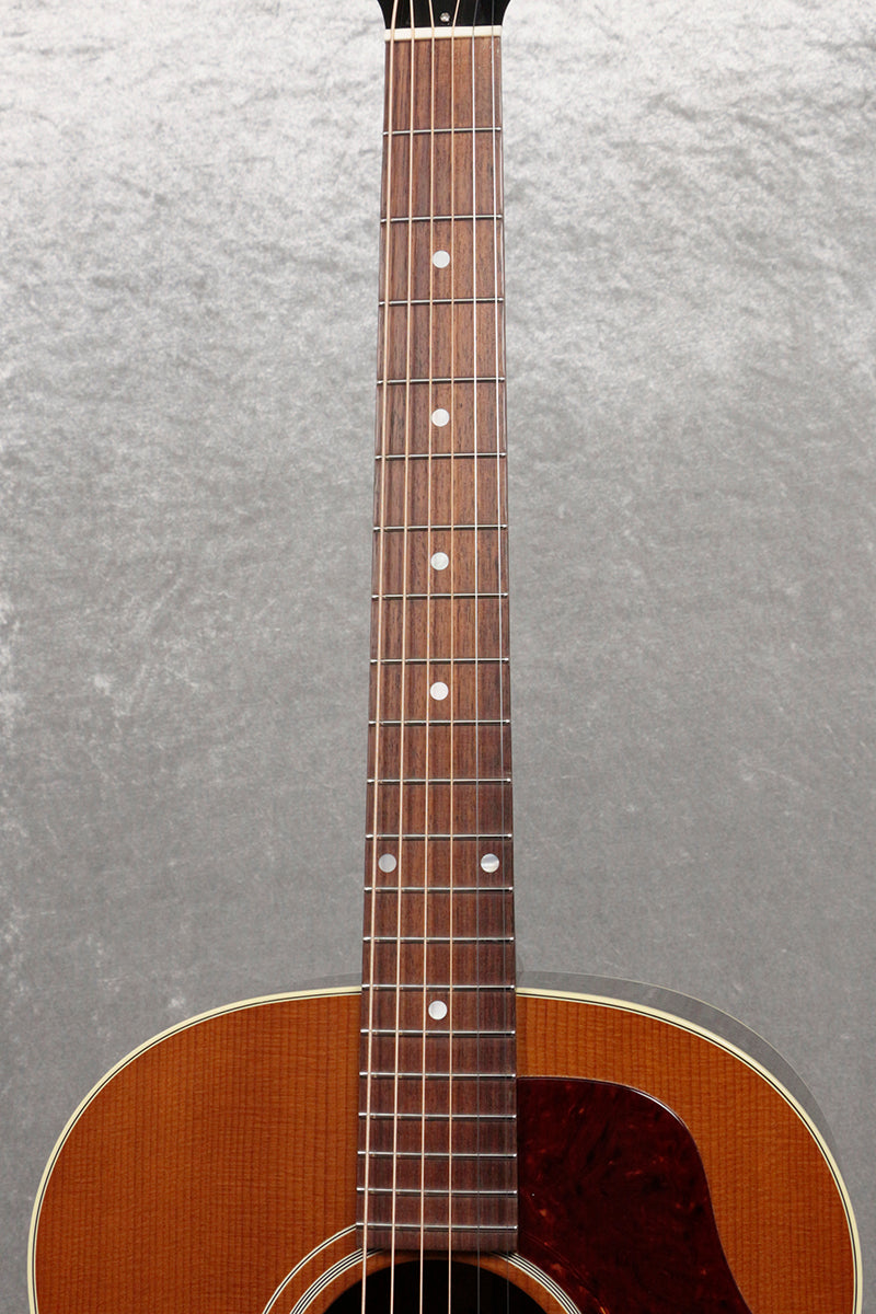 [SN 13011059] USED Gibson / J-45ADJ 2011 [06]