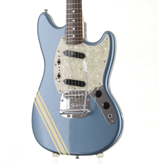 [SN R023866] USED Fender Japan / MG73-85CO OLB 2004-2006 [08]