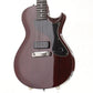 [SN H5047] USED Paul Reed Smith (PRS) / SE One Vintage Cherry 2007 [08]