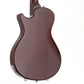 [SN H5047] USED Paul Reed Smith (PRS) / SE One Vintage Cherry 2007 [08]