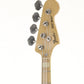 [SN U020639] USED Fender JAPAN / JB75-90 Modified NAT/M 1995-1996 [09]