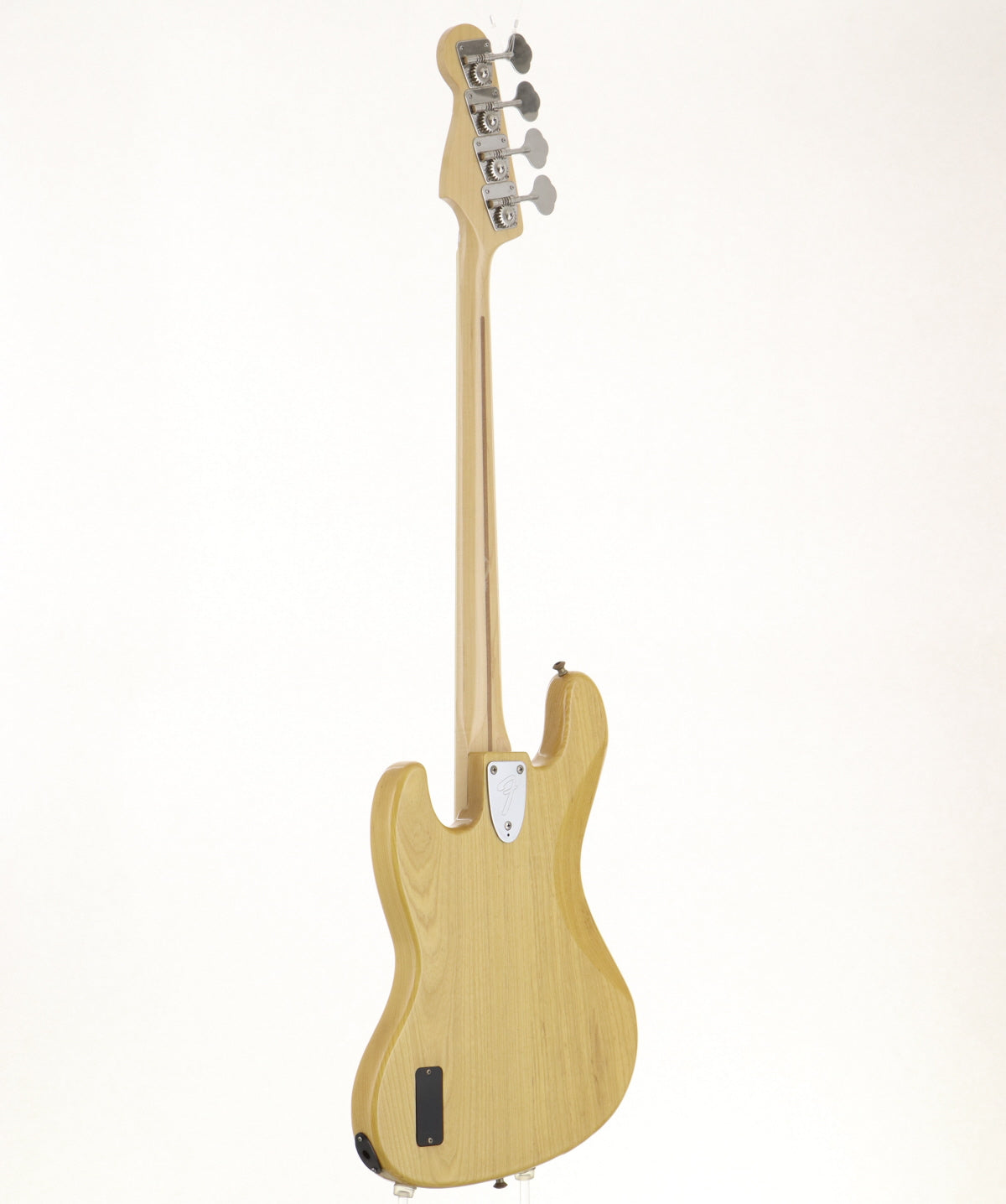 [SN U020639] USED Fender JAPAN / JB75-90 Modified NAT/M 1995-1996 [09]