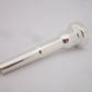 USED GR MOUTHPIECES / Eric Miyashiro classic #3 mouthpiece for trumpet [09]