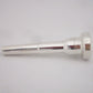 USED GR MOUTHPIECES / Eric Miyashiro classic #3 mouthpiece for trumpet [09]