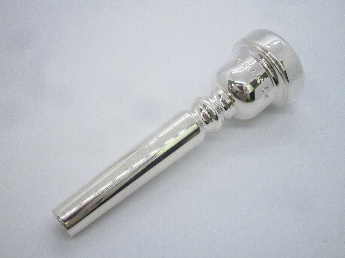 Mouthpieces [Wind instrument accessories › Mouthpieces] – Page 2