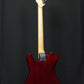 [SN S2112141] USED SCHECTER Schecter / PS-PT-MH/CH/R [20]