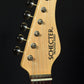 [SN S2112141] USED SCHECTER Schecter / PS-PT-MH/CH/R [20]