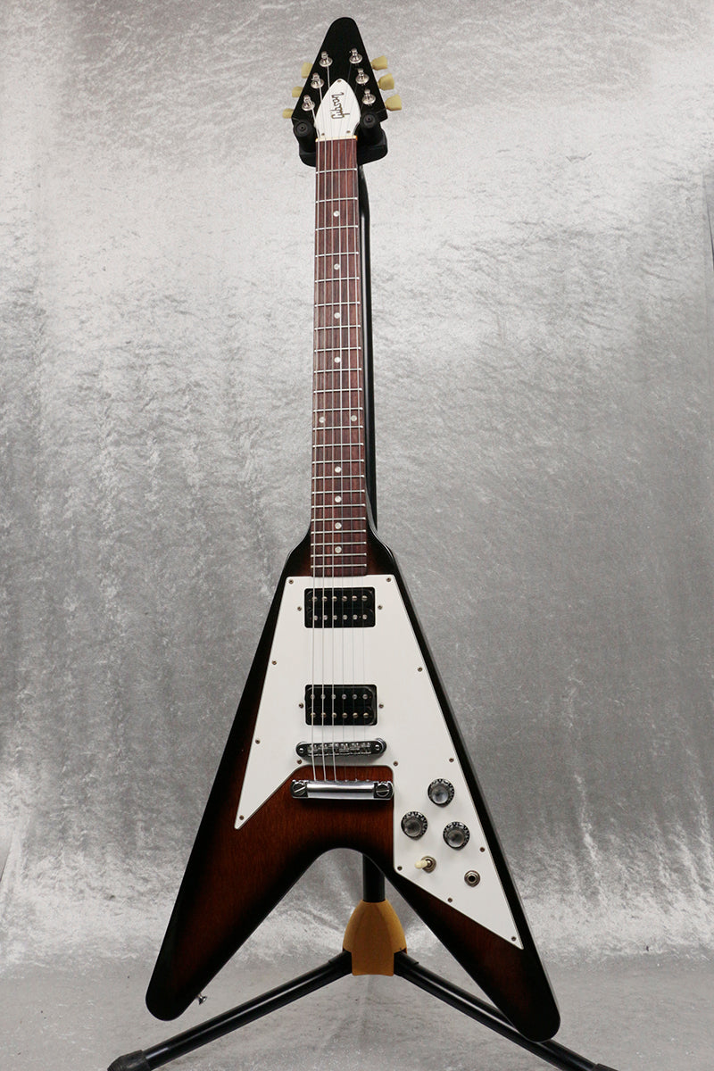 [SN 91906700] USED Gibson / Limited Edition Flying V 1996 [06]