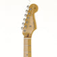 [SN S027063] USED Fender JAPAN / ST58-80TX 3TS 2006-2008 [09]