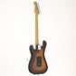 [SN S027063] USED Fender JAPAN / ST58-80TX 3TS 2006-2008 [09]