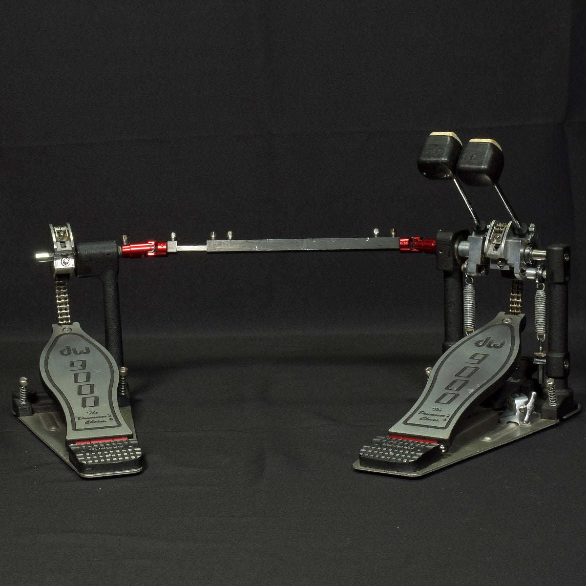 Drum pedals [Drums › Drum pedals] – Ishibashi Music Corporation.