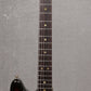 [SN S8229988] USED Fender USA / 1978 Mustang Sunburst [06]