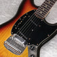 [SN S8229988] USED Fender USA / 1978 Mustang Sunburst [06]