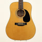 [SN 3500033] USED Cat's Eyes / CE-350TW Natural [11]